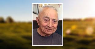 John Fanos Obituary July 25, 2016