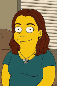 any ideas for boneless pork chops in a crock pot? rice?noodles? casseroles