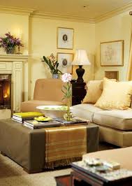 Grant beige, a popular color, is a cool tan that leans just a bit gray. Paint Colors For Home Staging Cream Beauty Adding Warmth And Light To Interior Design