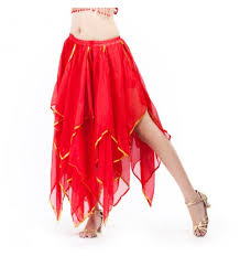 Check spelling or type a new query. Blue Green Black Belly Dance Skirts For Women Modern Dance Stage Performance Indian Queen Belly Dance Costumes For Female