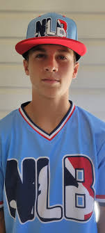 NLB 15U RUNS RECORD TO 1-1 AT PROSPECTWIRE CENTRAL FLORIDA SHOWDOWN NLB 4  FTB JACKSONVILLE 2 Chase Wood(Mosley HS) earned the win. Wood worked 3  innings, allowed 1 hit, 0 earned and