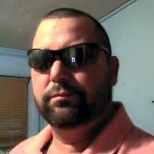 Lonnie Sousa Obituary