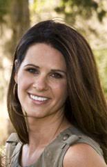 Find Realtors & Real Estate Agents in Shiloh, IL