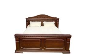 Ein bett selber bauen und geld sparen? Bettgestell 2x2m Selber Bauen So Geht S