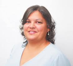 10% Off Pembroke Chamber Newsletter