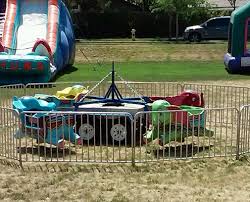 You can use this for any occasion with up to 200 viewers. Rent Amusement Rides Carnival Rides Oc Los Angeles Inland Empire