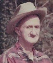 Clarence Adrian Pepper (1900-1977)