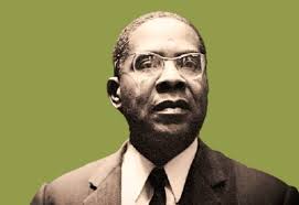 HyperM: ·Interviú a Abel Sierra Madero·