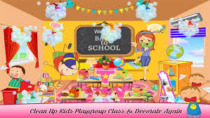 See more of classroom decoration ideas on facebook. Teacher Classroom Clean Up Play School Decor Wash By Hfz Atta Ur Rehman