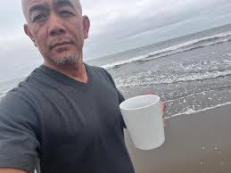 Scott Stetler's Instagram, Twitter & Facebook