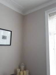Please Recommend A Greige Paint Mumsnet