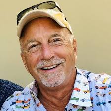 How to Stay Safe and Prevent Healthcare Miscommunication