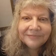 Laura Sneath's Instagram, Twitter & Facebook