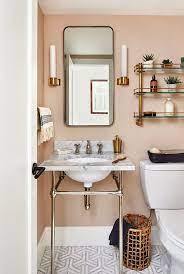 Maybe you would like to learn more about one of these? Pin On Beautiful Bathrooms