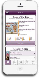 Level It Books Find Reading Levels Fast And Digitally Manage Your Library Of Books Reading Classroom Teaching Technology Teacher Technology