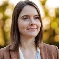 30+ "Anne Braden" profiles