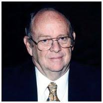 Merrill Lewis Strong (1942-2011)