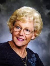 Doris Larae Stanley Obituary March 15, 2023