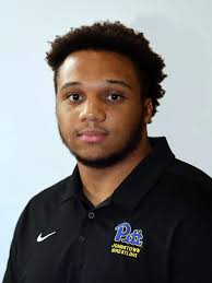 Isaiah Vance's Title at 285 lbs. Leads Four Place-Winners at Midwest  Wrestling Classic