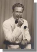 Marty Beasley Obituary