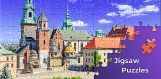 Match 3 jewels and gems and use special boosters to beat thousands of levels. Jigsaw Puzzles Hd Puzzle Games For Pc Free Download Install On Windows Pc Mac