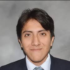 stuart manco lizarraga