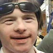 Interact Center for the Visual and Performing Arts