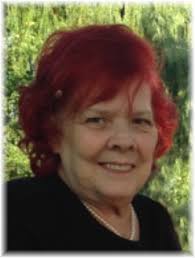 Margaret Lowery Obituary