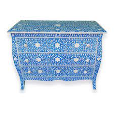 How to select a dresser. 50 Most Popular Bow Front Dressers And Chests For 2021 Houzz