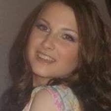 Vanja Veselinovic (@VanjaVeselinovi)