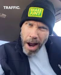 Thanks for the shout out @shaneheyl_ 🤝