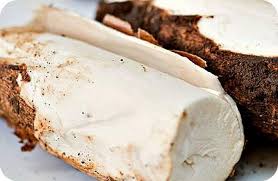 Check spelling or type a new query. Cassava Recipes Common Among Uganda Foods