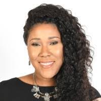 Dawn Beasley's Instagram, Twitter & Facebook