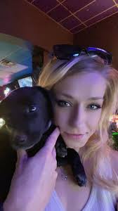 Just a Quick Reminder !! This is Time of Year that Our Awesome Members Post  to get Help for Very Young Kittens that have been found. That for some  reason or another