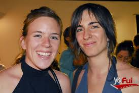 YoFui.com Gallery Night en Alonso, Galerías de Alonso de Cordova (517)