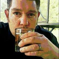 Joe Lupinski (banshee800)