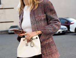Pin On Tweed