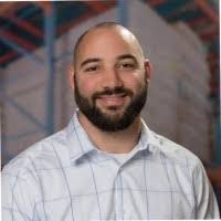 Matthew Hott's Instagram, Twitter & Facebook