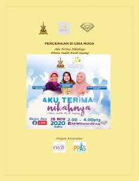 Jakim ingin setiap pasangan yang baru saja menikah untuk mengikuti pelajaran khusus, seperti kursus sebelum. Penceraian Diusia Muda Flip Ebook Pages 1 13 Anyflip Anyflip