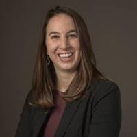 Kristel Fuentes's Instagram, Twitter & Facebook