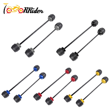 Sabah atau kalimantan utara awalnya milik kesultanan brunei. Best Shock Depan Belakang Honda Ideas And Get Free Shipping 0hef665c