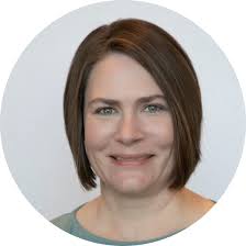 Demonstrating the Value of Virtual Care