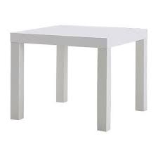 Ikea Lack Beistelltisch In Weiss 55x55cm Couchtisch Sofatisch Wohnzimmertisch Neu Ebay Ikea Tisch Ikea Couchtisch Couchtisch Weiss