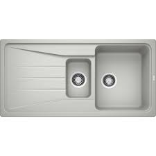 We did not find results for: Blanco Sona 6s Silgranit Eviers Direct Evier