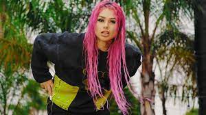 Listen to snow tha product | soundcloud is an audio platform that lets you listen to what you love and share the sounds you create. Snow Tha Product How I Do It Official Music Video Youtube
