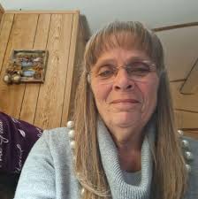 Chamberlain Acres Court Case Against Southport