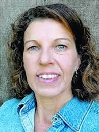 Jennifer Bergeron Obituary (2023)