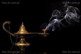 Objects Photos Lamp Olive Oil Lamp Aladdin 39 S Lamp Smoke Online Sale Of Photos For Graphic Projects Calendars Post Photo Lamp Aladdin Lamp Oil Lamps