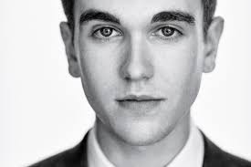 Model and Musician Gabriel-Kane Day-Lewis to Release EP