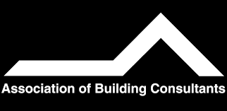 The inspector is working for you, and it can be really useful to attend the inspection so you can ask questions to see exactly what they are talking about. Building Inspections Adelaide Property Inspector Adelaide Hills